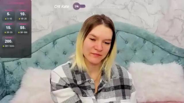 Thumbnail 2, gwensmitt's Stream at Chaturbate, 12 months ago