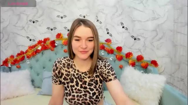 Thumbnail 1, gwensmitt's Stream at Chaturbate, 2 months ago