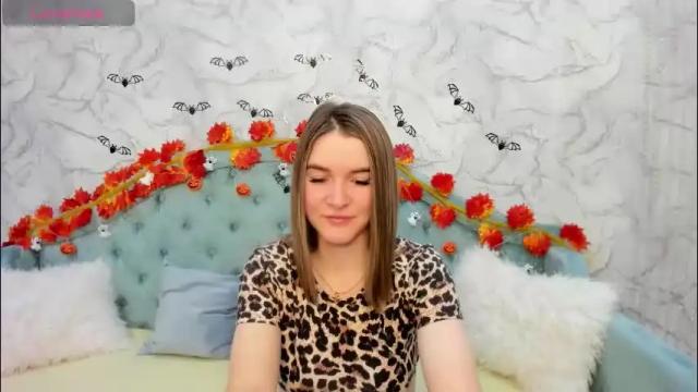 Image 6 of gwensmitt Stream on Chaturbate on 2 months ago