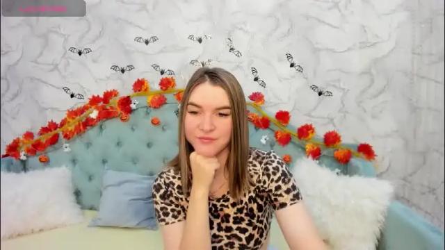 Thumbnail 3, gwensmitt's Stream at Chaturbate, 2 months ago