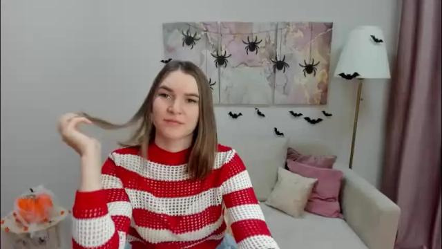 Thumbnail 2, gwensmitt's Stream at Chaturbate, 2 months ago