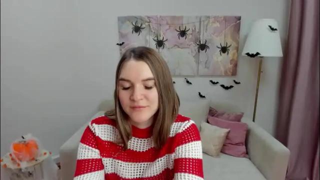 Thumbnail 3, gwensmitt's Stream at Chaturbate, 2 months ago