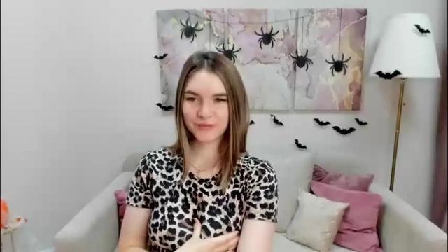 Thumbnail 3, gwensmitt's Stream at Chaturbate, 2 months ago