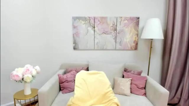 Image 3 of gwensmitt Stream on Chaturbate on 2 months ago