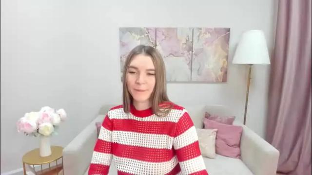 Image 4 of gwensmitt Stream on Chaturbate on 2 months ago
