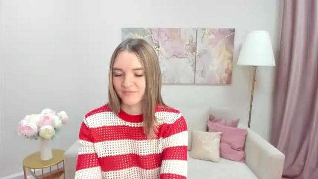 Thumbnail 2, gwensmitt's Stream at Chaturbate, 2 months ago