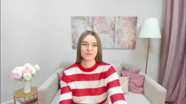 Image 6 of gwensmitt Stream on Chaturbate on 2 months ago