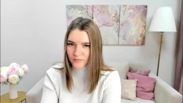 Thumbnail 1, gwensmitt's Stream at Chaturbate, 2 months ago