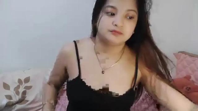 Image 4 of gwyneth2001 Stream on Chaturbate on 19 months ago