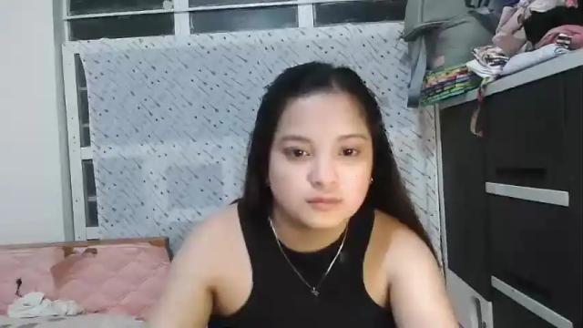 Image 8 of gwyneth2001 Stream on Chaturbate on 19 months ago