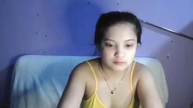 Image 2 of gwyneth2001 Stream on Chaturbate on 19 months ago