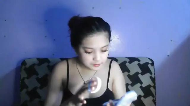 Thumbnail 1, gwyneth2001's Stream at Chaturbate, 19 months ago