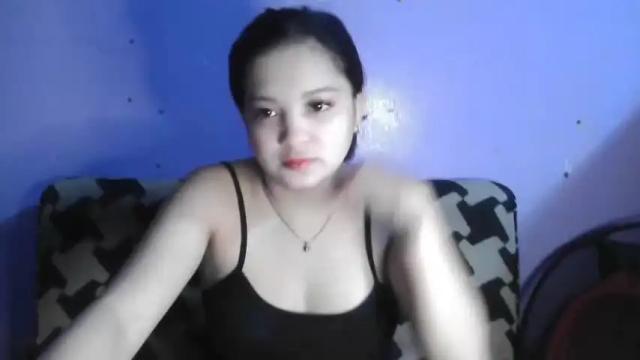 Image 4 of gwyneth2001 Stream on Chaturbate on 19 months ago