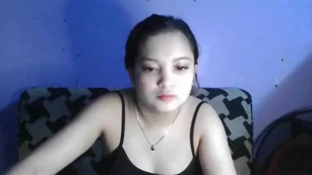 Image 7 of gwyneth2001 Stream on Chaturbate on 19 months ago