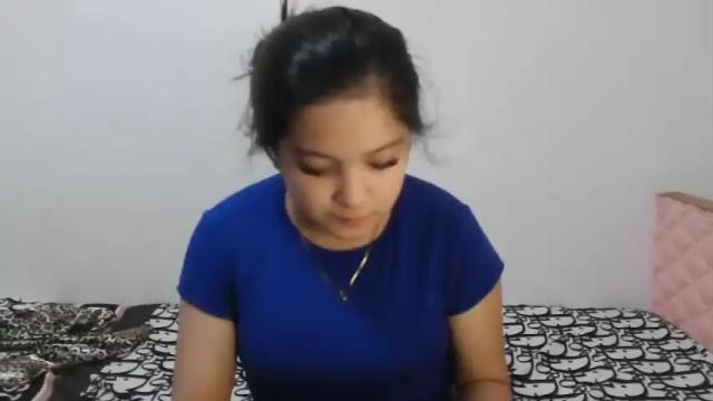 Image 2 of gwyneth2001 Stream on Chaturbate on 17 months ago