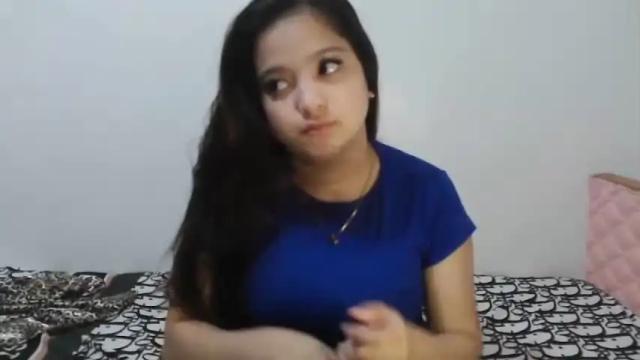 Image 3 of gwyneth2001 Stream on Chaturbate on 17 months ago