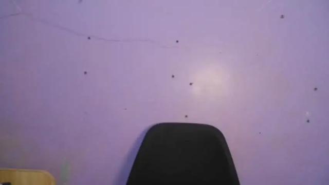 Image 6 of gwyneth2001 Stream on Chaturbate on 16 months ago