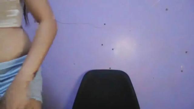 Thumbnail 3, gwyneth2001's Stream at Chaturbate, 16 months ago