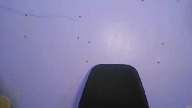 Thumbnail 2, gwyneth2001's Stream at Chaturbate, 16 months ago