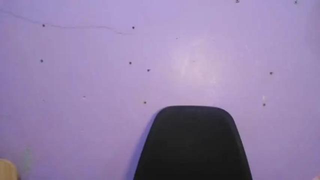 Image 8 of gwyneth2001 Stream on Chaturbate on 16 months ago