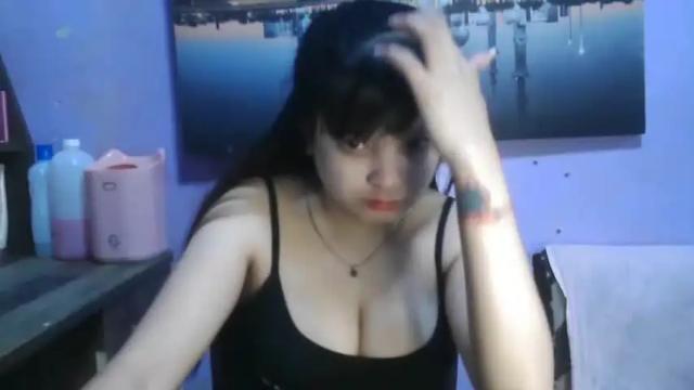 Thumbnail 2, gwyneth2001's Stream at Chaturbate, 16 months ago