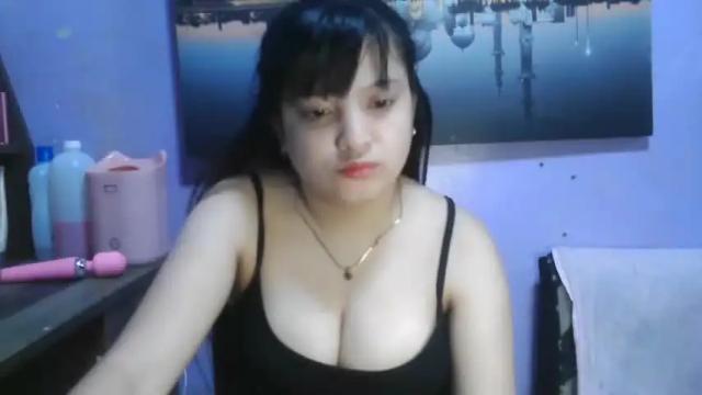 Image 7 of gwyneth2001 Stream on Chaturbate on 16 months ago