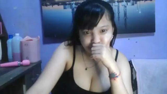Thumbnail 3, gwyneth2001's Stream at Chaturbate, 16 months ago
