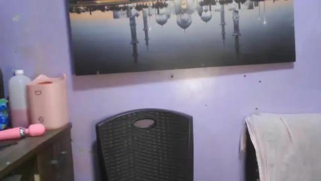 Image 10 of gwyneth2001 Stream on Chaturbate on 16 months ago