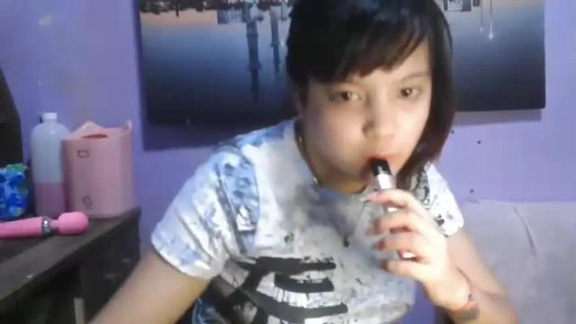 Image 3 of gwyneth2001 Stream on Chaturbate on 16 months ago