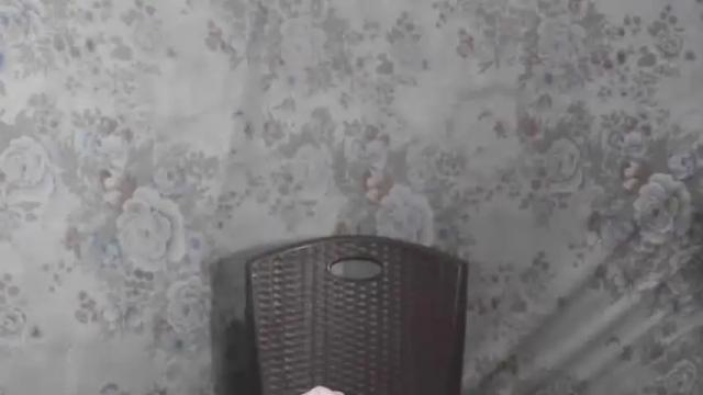 Thumbnail 1, gwyneth2001's Stream at Chaturbate, 15 months ago