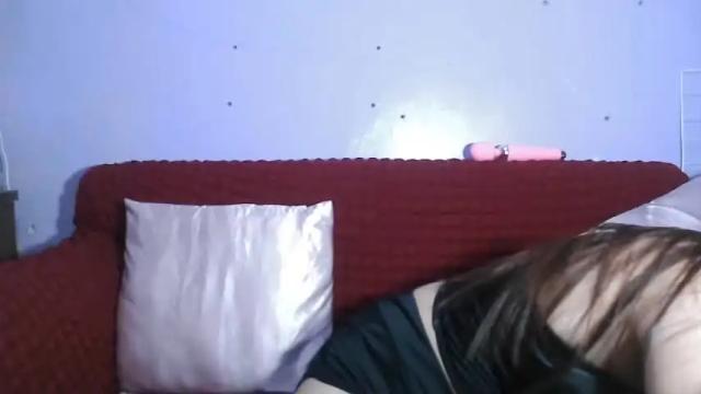Image 8 of gwyneth2001 Stream on Chaturbate on 14 months ago