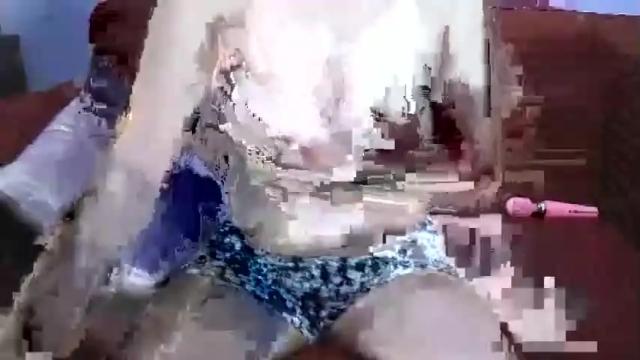 Image 4 of gwyneth2001 Stream on Chaturbate on 14 months ago