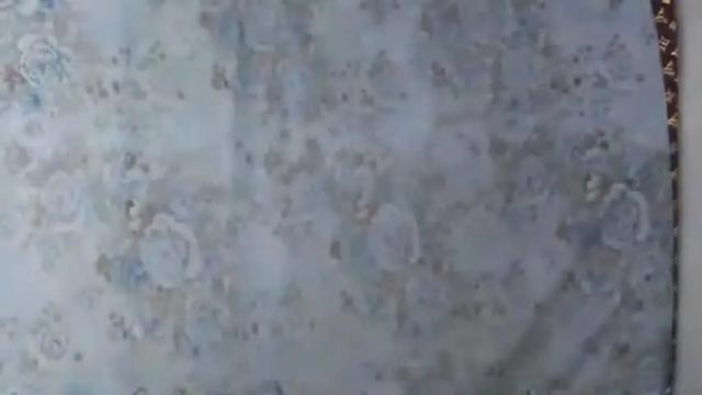 Image 6 of gwyneth2001 Stream on Chaturbate on 14 months ago