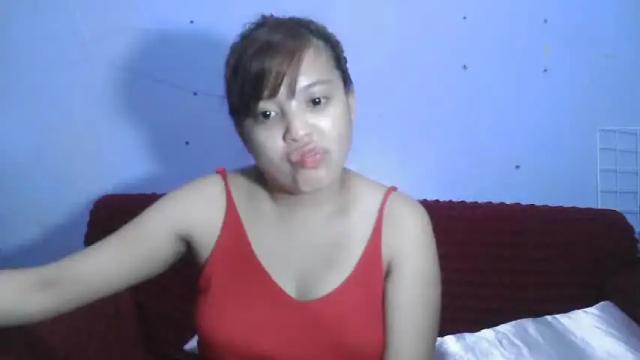 Image 2 of gwyneth2001 Stream on Chaturbate on 14 months ago