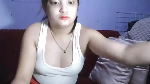 Image 10 of gwyneth2001 Stream on Chaturbate on 14 months ago