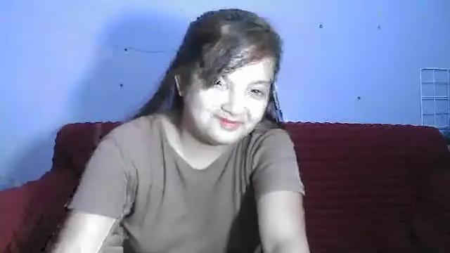 Thumbnail 1, gwyneth2001's Stream at Chaturbate, 14 months ago