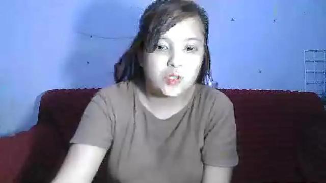 Image 2 of gwyneth2001 Stream on Chaturbate on 14 months ago
