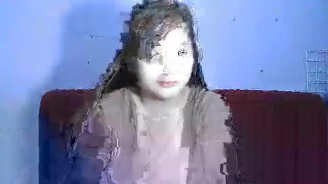 Image 4 of gwyneth2001 Stream on Chaturbate on 14 months ago