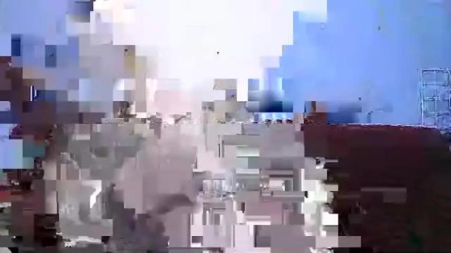 Thumbnail 2, gwyneth2001's Stream at Chaturbate, 14 months ago