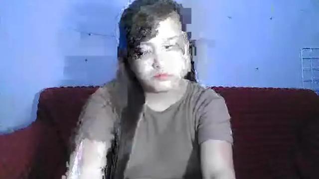 Image 6 of gwyneth2001 Stream on Chaturbate on 14 months ago