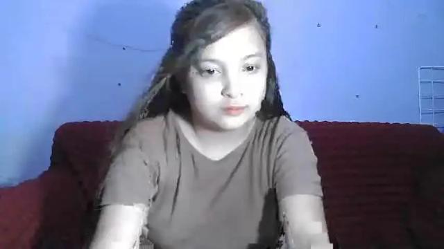 Image 7 of gwyneth2001 Stream on Chaturbate on 14 months ago