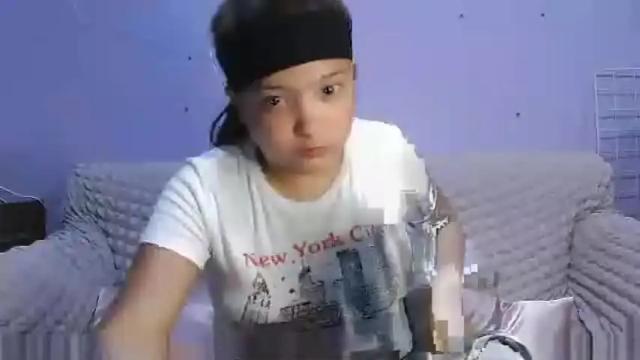 Image 12 of gwyneth2001 Stream on Chaturbate on 14 months ago