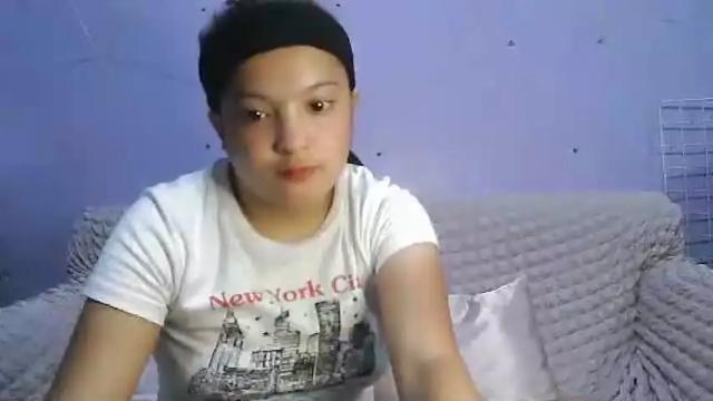 Image 6 of gwyneth2001 Stream on Chaturbate on 14 months ago