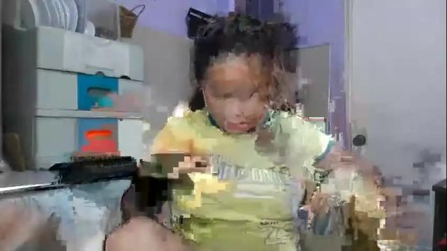 Thumbnail 1, gwyneth2001's Stream at Chaturbate, 12 days ago
