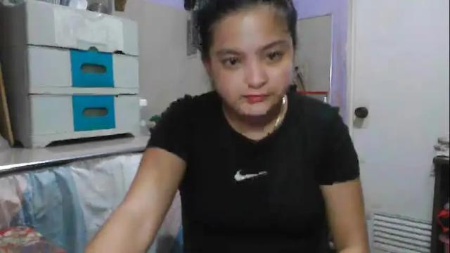 Thumbnail 1, gwyneth2001's Stream at Chaturbate, 11 days ago