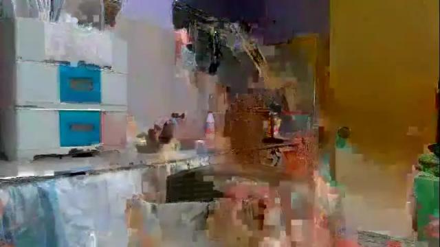Image 12 of gwyneth2001 Stream on Chaturbate on 13 days ago