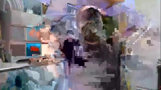 Image 4 of gwyneth2001 Stream on Chaturbate on 13 days ago