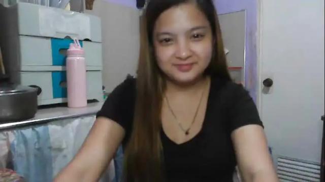 Thumbnail 1, gwyneth2001's Stream at Chaturbate, 6 days ago