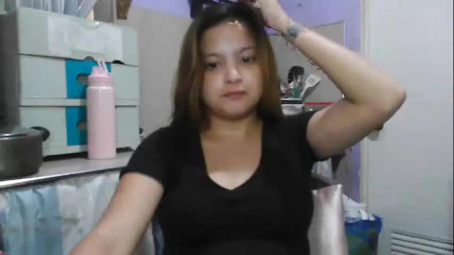 Image 10 of gwyneth2001 Stream on Chaturbate on 7 days ago
