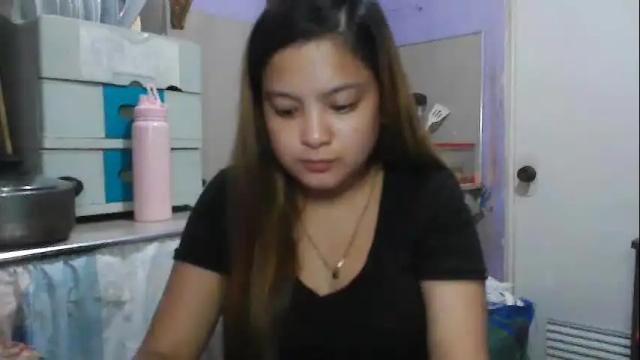 Image 2 of gwyneth2001 Stream on Chaturbate on 7 days ago